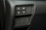 Honda CR-V 2016 года (NA)